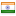 uniquelabindia.com hosted country